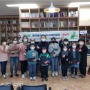 구포3동-16 이미지