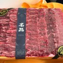 육가원칙 이미지