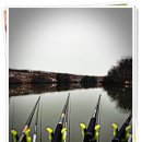 장미별장 이미지