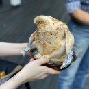 쿡앤스테이 이미지