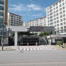 땡큐공인중개사사무소 이미지