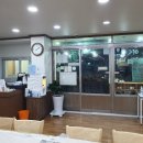 새전주횟집 이미지