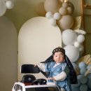 노스텔지어 이미지