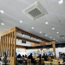 안동장터소고기국밥화성마도점 | 화성맛집 안동장터소고기국밥 화서마도점