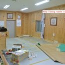 교동약국 이미지