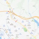 경기도 수원시 장안구 경수대로1081번길 이미지