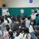 서울휘봉초등학교 이미지