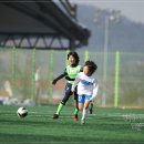 전북풋볼아카데미
