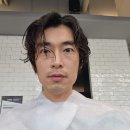 조선블루스 콘서트 이미지