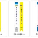 케이엔디알 이미지