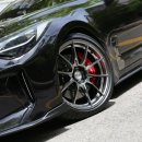 다가스모터스 이미지