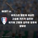 수원-0709 네이버블로그