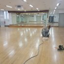 교양강좌실 이미지