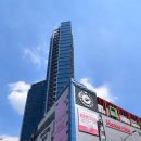 논현고잔동-1 이미지