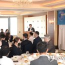 비즈니스호텔 유럽 이미지