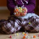 한솔행정사 이미지