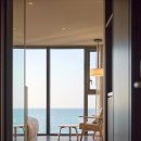 신라스테이플러스 이호테우 이미지