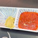 편편집 동두천점 | 동두천편백찜 편편집 평일런치 후기