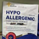 (주) 하나사료 이미지