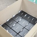 (주)덕흥 네이버블로그
