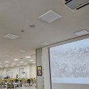 회사식당 - 5793 | 회사식당