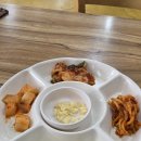 장수남원추어탕청북점 | 평택 청북 추어탕 맛집, 장수남원추어탕 청북점 든든한 한 끼