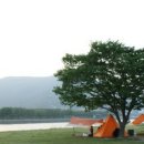 국민청소년수련원 이미지