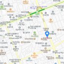 놀부공인중개사사무소 이미지