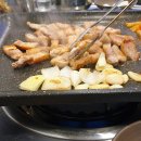 우돈제주생고기 이미지