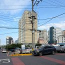 일동수산회드시는곳 | 제주 외도 횟집 추천, 외도 해양호수산회백화점 모둠회 현지인 찐 추천