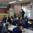 강우기업㈜ 이미지