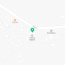 파주토지고수부동산공인중개사사무소 이미지