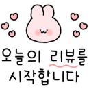 도봉-도봉-2439 이미지