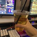 스토리피씨랩 중앙로데오점 이미지