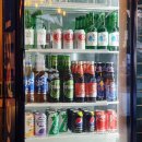 72420 미아사거리점 이미지