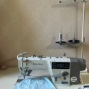 킹스토어 이미지