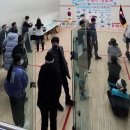 남선공원종합체육관 스쿼시장 네이버블로그