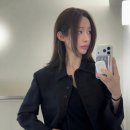 2020-635 | "7월 결혼설 도는 하정우" 수억원대 이 차량 선택한 이유?