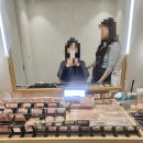 이미지 | [W11] 소유브라이덜 이미지투어 후기🩷