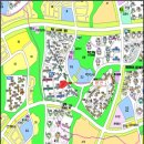 와석순환로 이미지