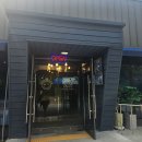 포항시북구69 | 포항양덕맛집 해아름 포항현지인들이 찾는 해물찜맛집