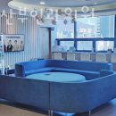 충주별산부인과의원 이미지