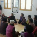 군내보건지소 이미지