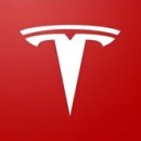 와이제이(YJ) 이미지