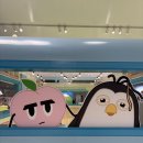 2025.05.04 찌랭&amp;찰스 팝업 : 피크닉 데이 후기🐧🩵🍑