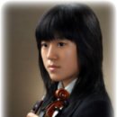 부원초등학교4 이미지