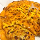 [서울 위례] 피자오브레전드 위례점 / 치즈피자 후기🍕