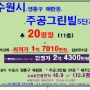 안데르센온누리약국 이미지