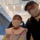 통영이플란트치과의원 이미지