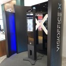 씨채널안경 달서점 이미지